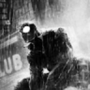 Meet your Posher, Kane